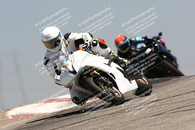 media/Jun-16-2024-Lets Ride (Sun) [[4ae6dd1f02]]/Group B/1120am (Grapevine)/